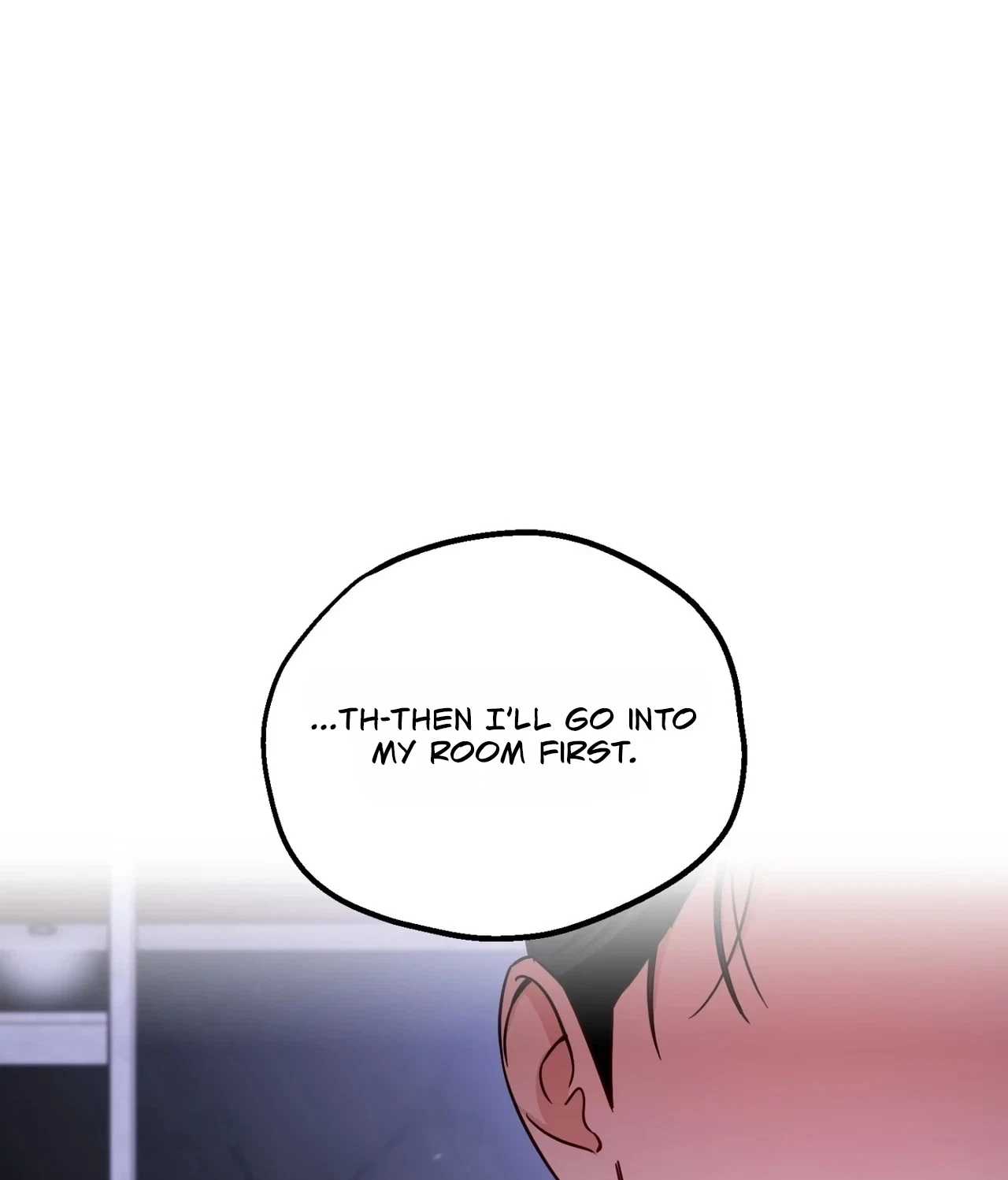 Chapter 11, page 76