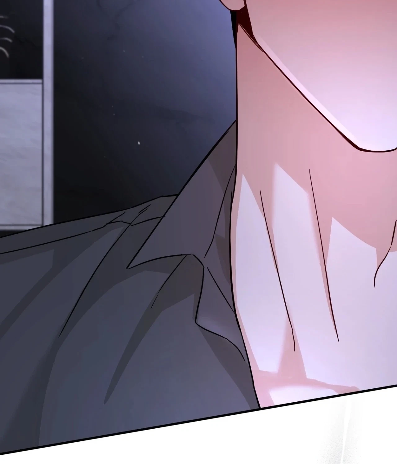Chapter 11, page 77