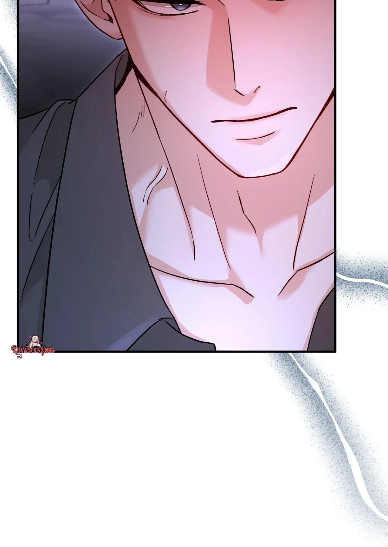 Chapter 11, page 79