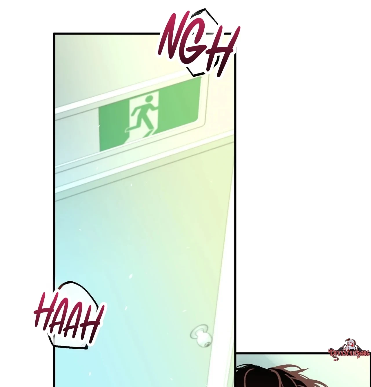 Chapter 11, page 82