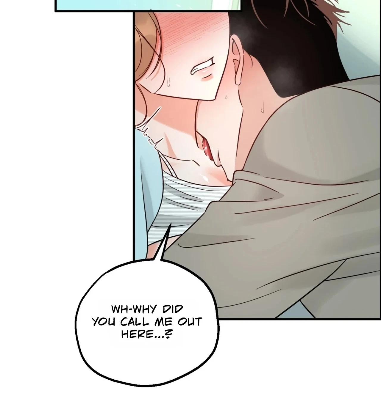 Chapter 11, page 83