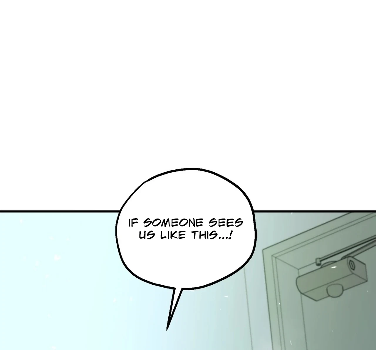Chapter 11, page 84