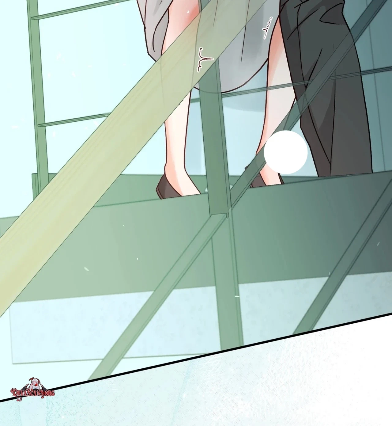 Chapter 11, page 86