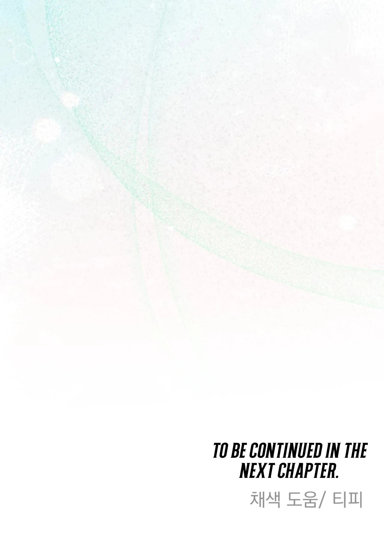 Chapter 11, page 87