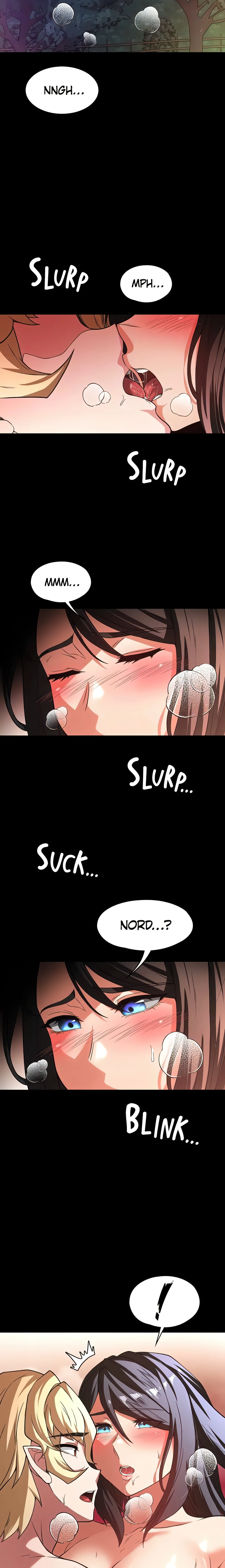 Chapter 99, page 10