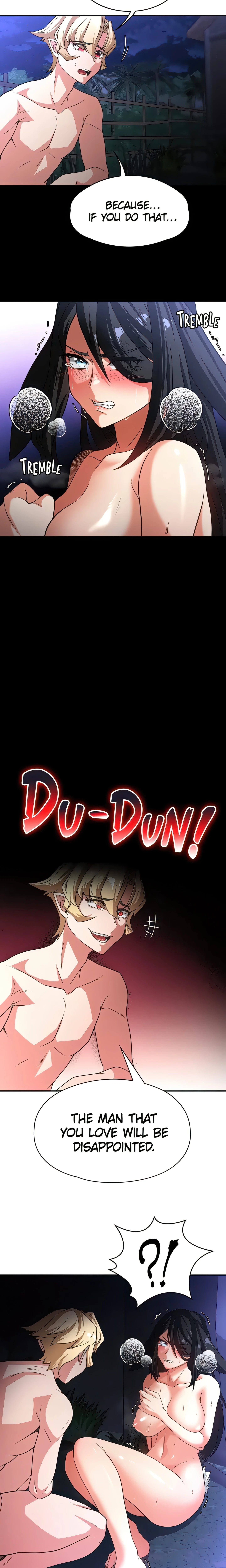 Chapter 99, page 12