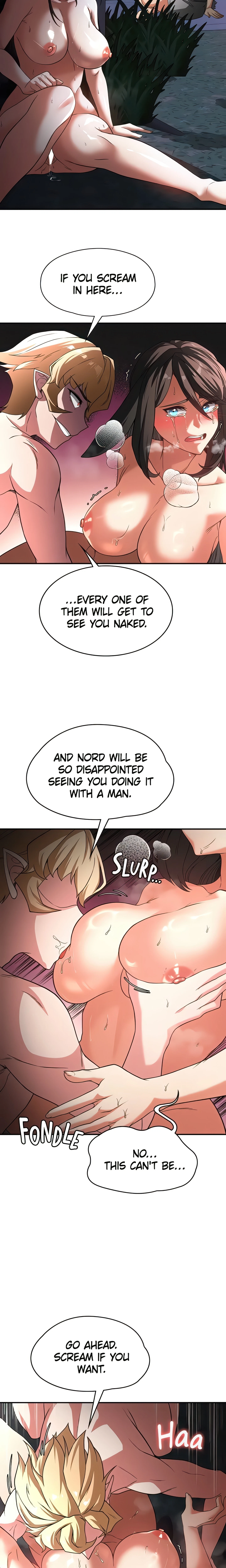 Chapter 99, page 14