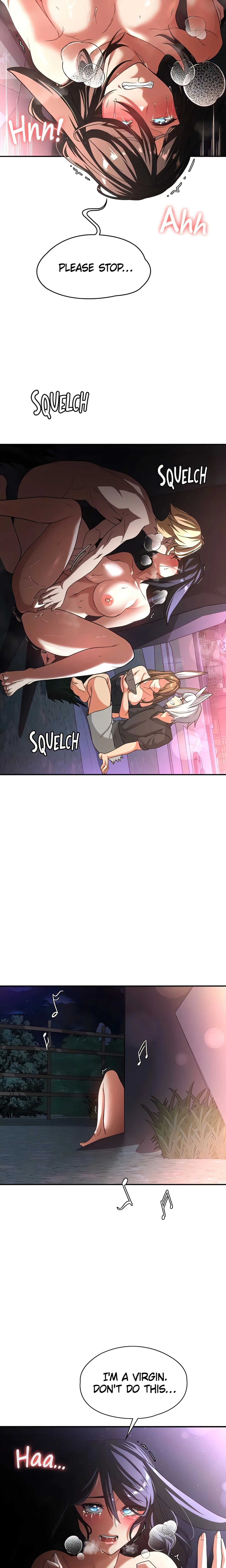 Chapter 99, page 15