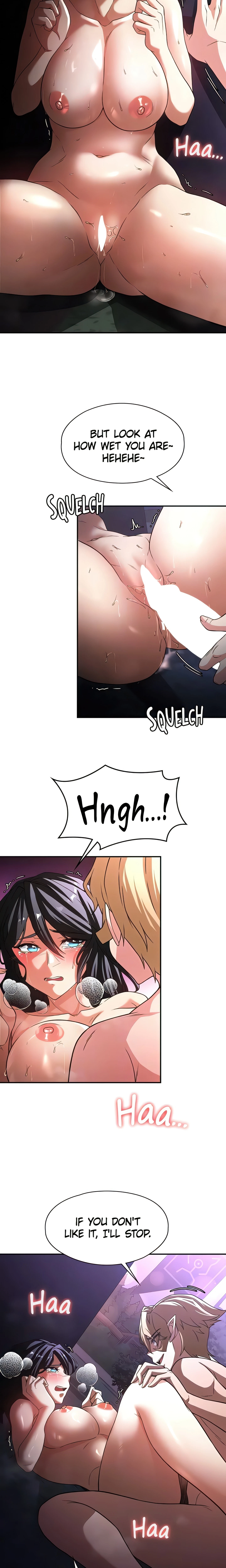 Chapter 99, page 16