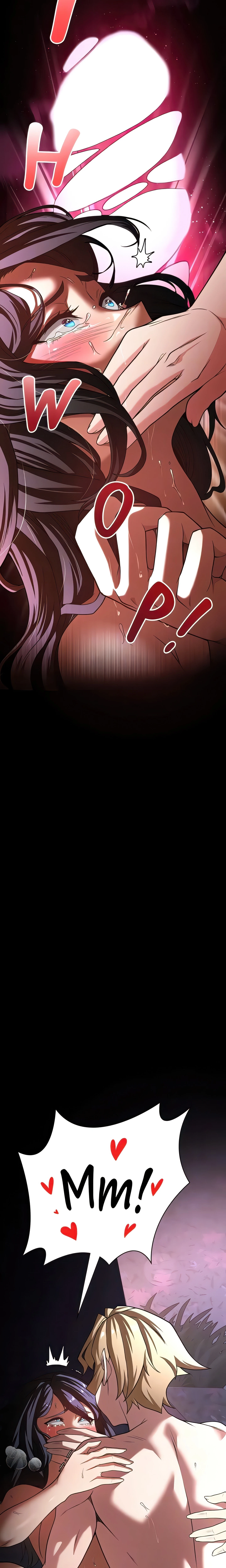 Chapter 99, page 18
