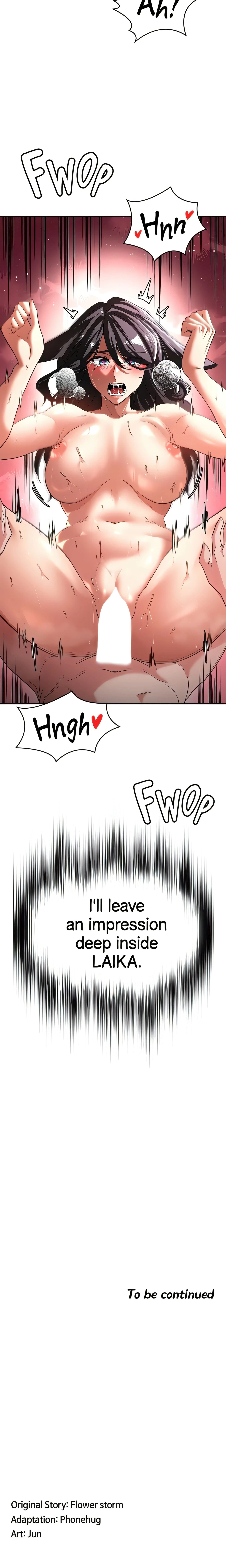 Chapter 99, page 20