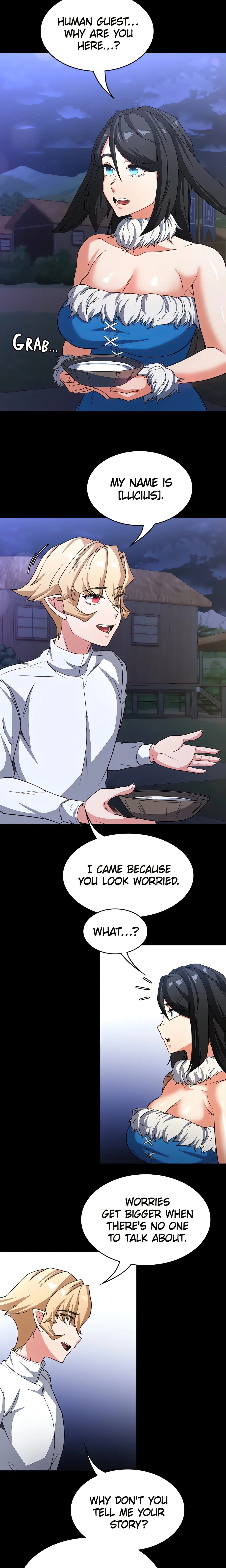 Chapter 99, page 5