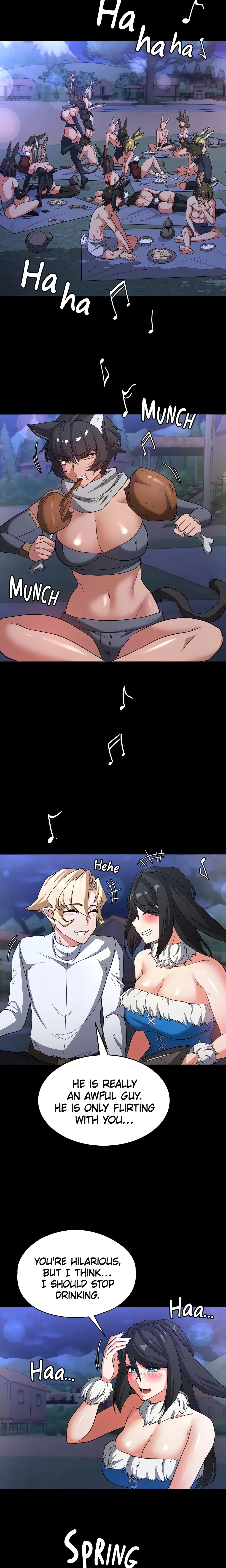 Chapter 99, page 7