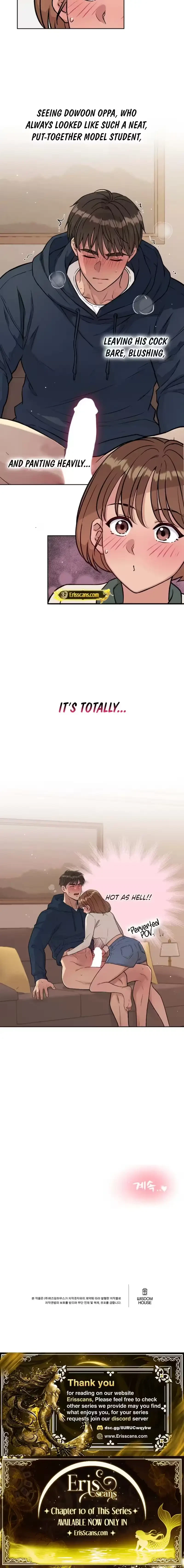 Chapter 4, page 7