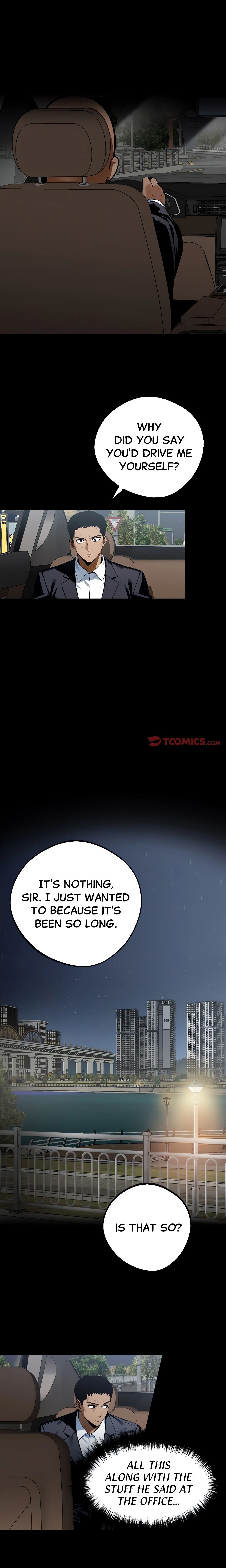 Chapter 8, page 11