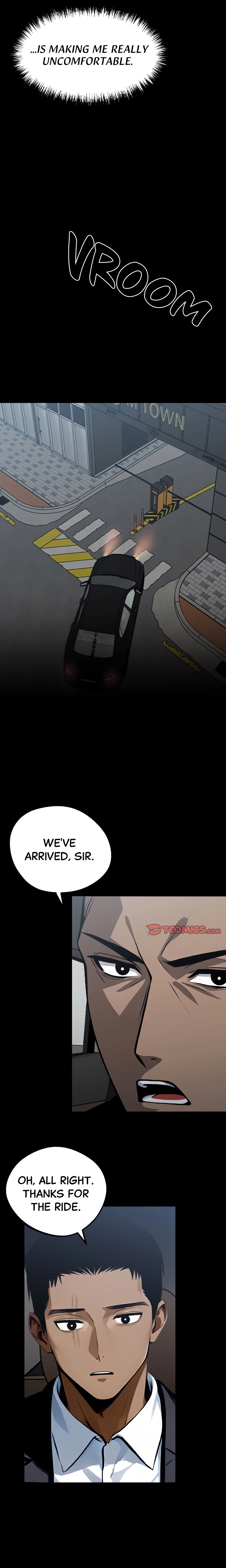 Chapter 8, page 12