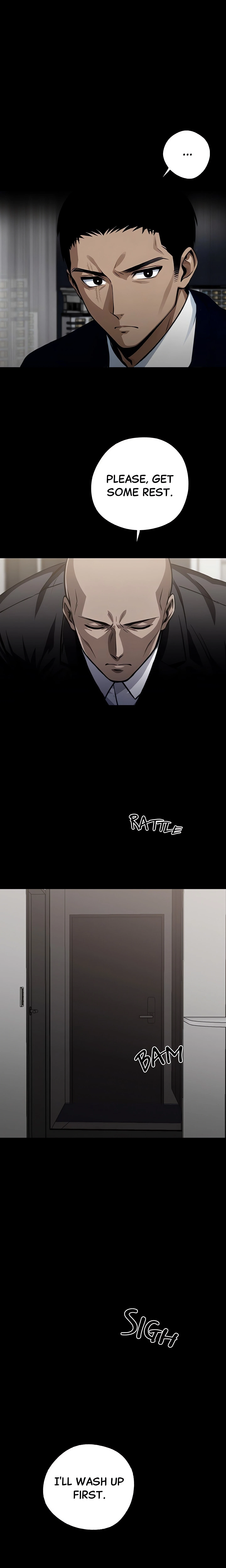 Chapter 8, page 16