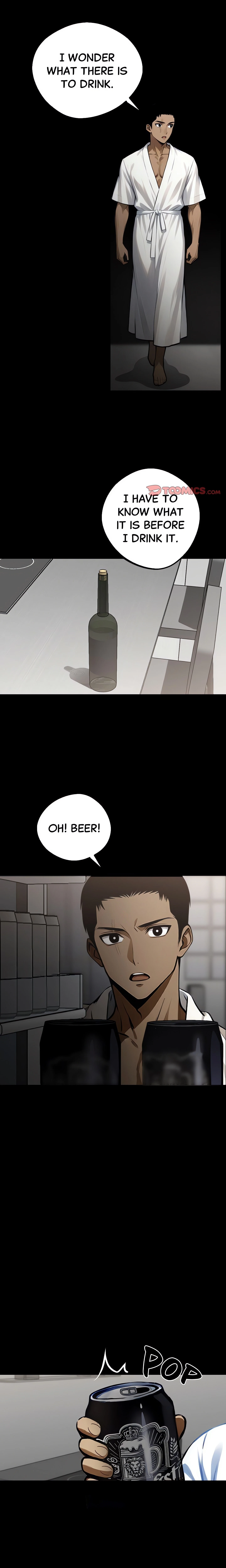 Chapter 8, page 19