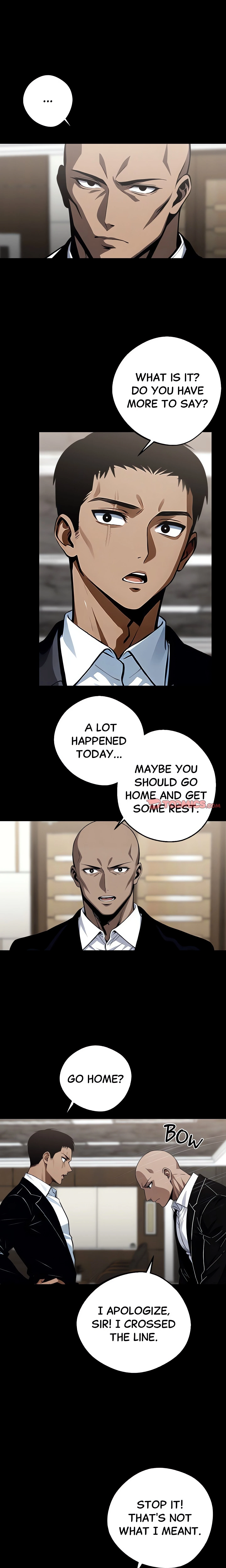 Chapter 8, page 2