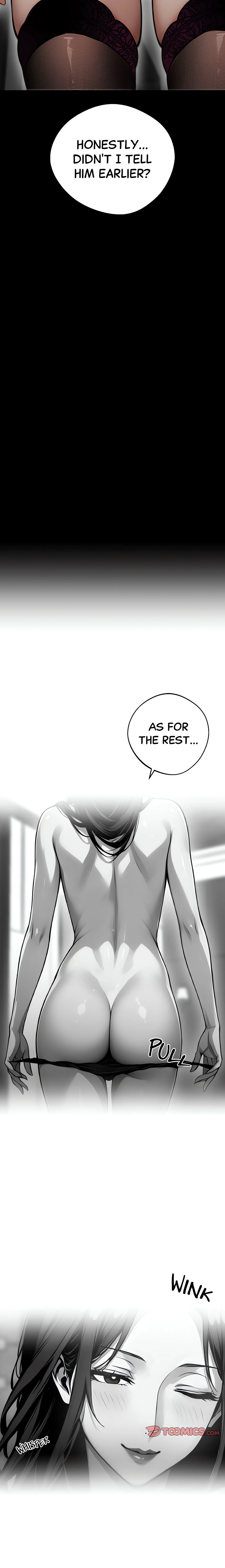Chapter 8, page 24