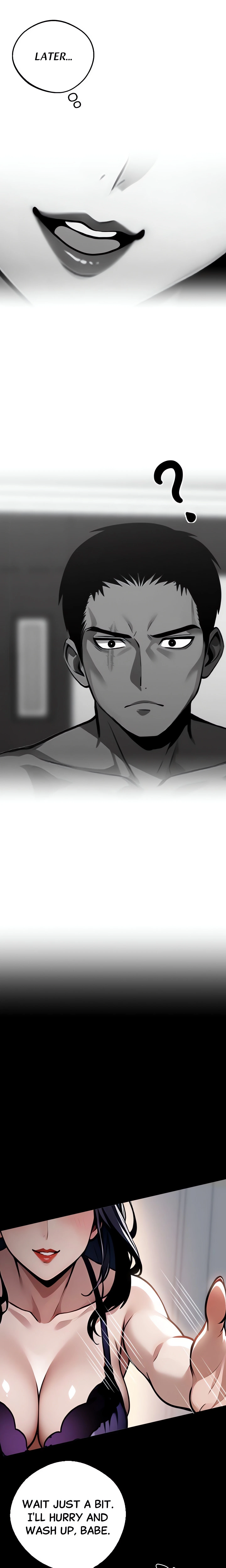 Chapter 8, page 25