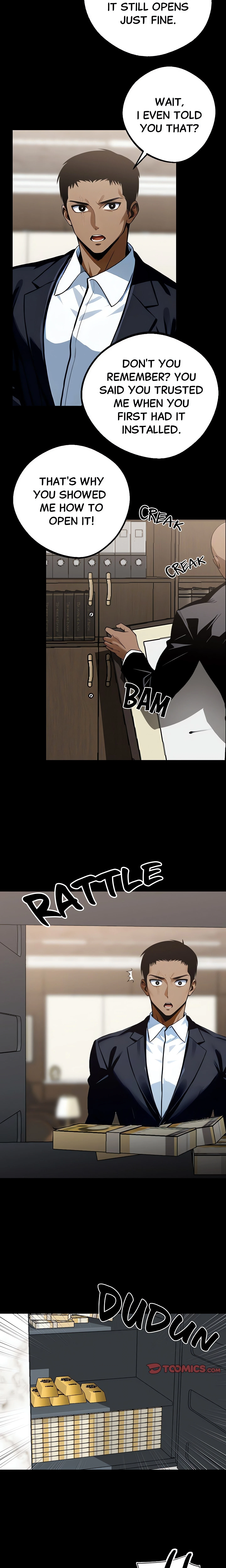 Chapter 8, page 5