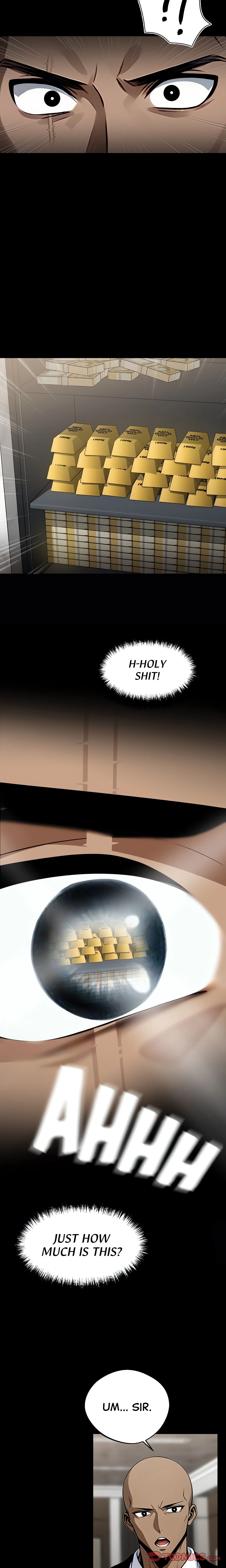 Chapter 8, page 6