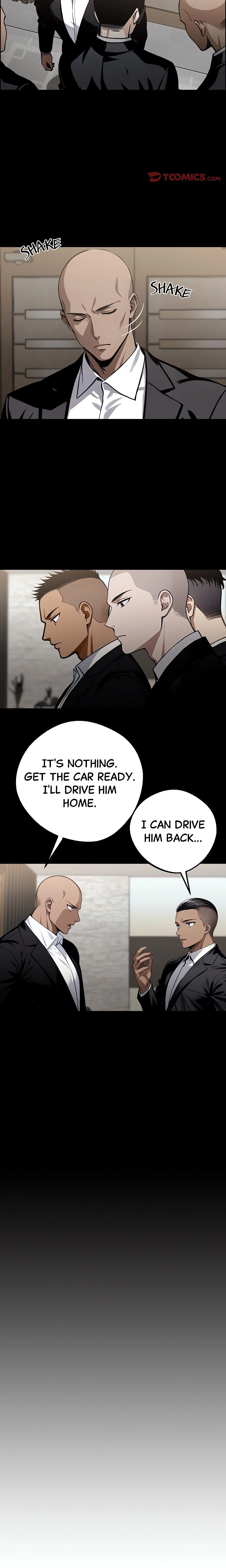 Chapter 8, page 8