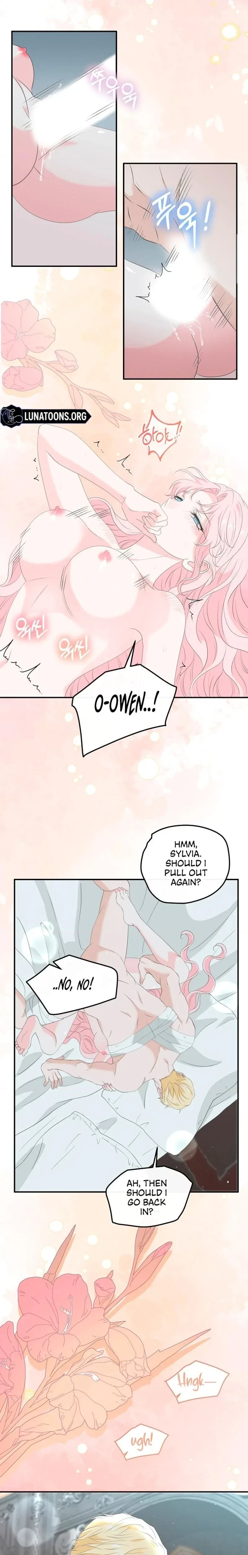Chapter 0, page 10