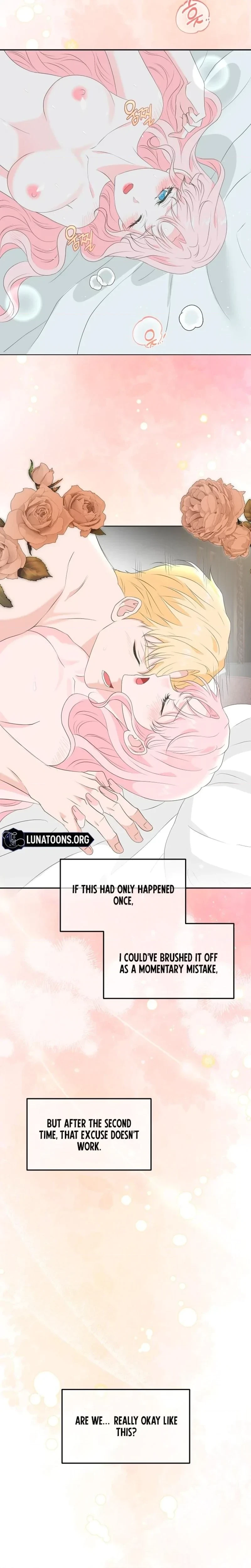 Chapter 0, page 12