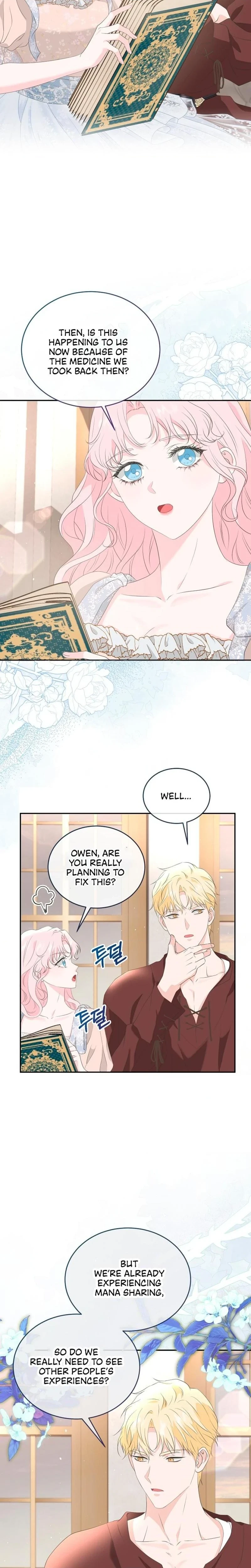 Chapter 0, page 2