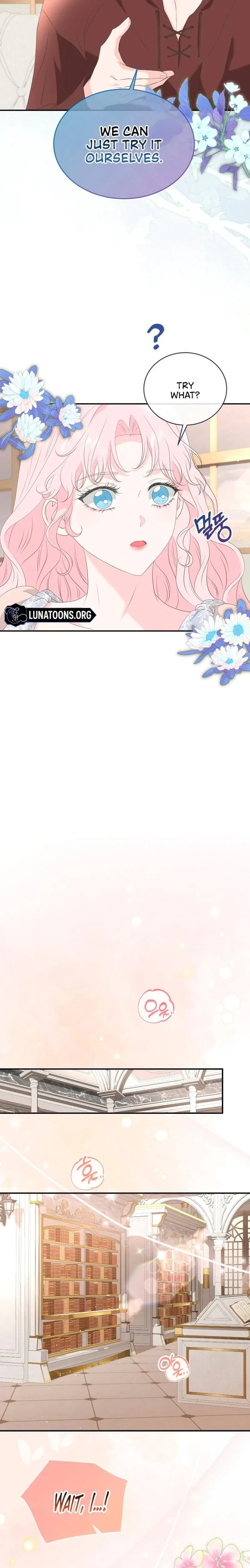 Chapter 0, page 3