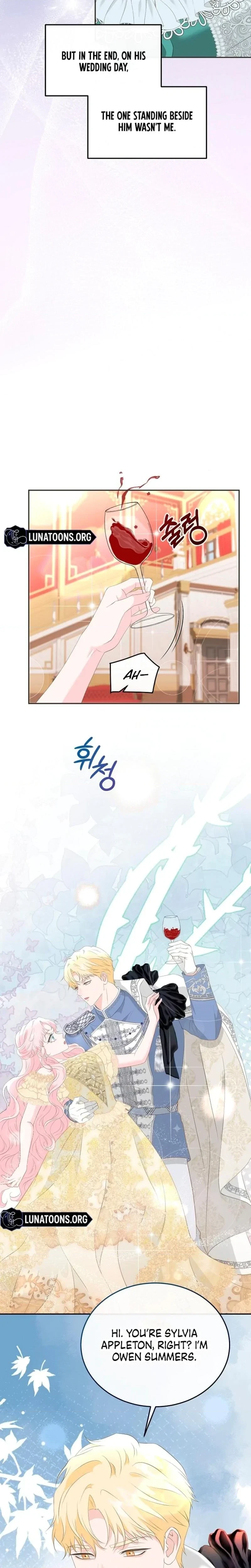 Chapter 0, page 7