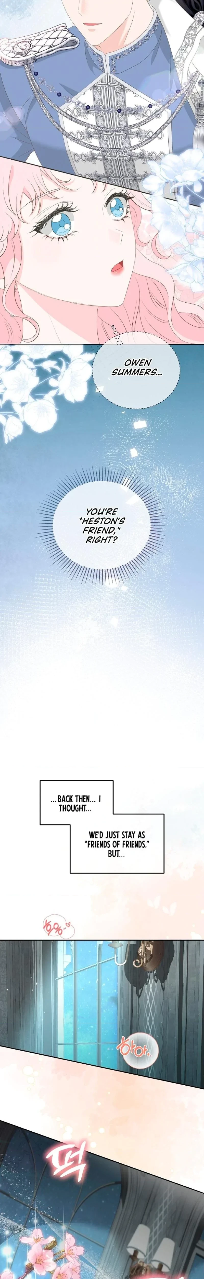 Chapter 0, page 8
