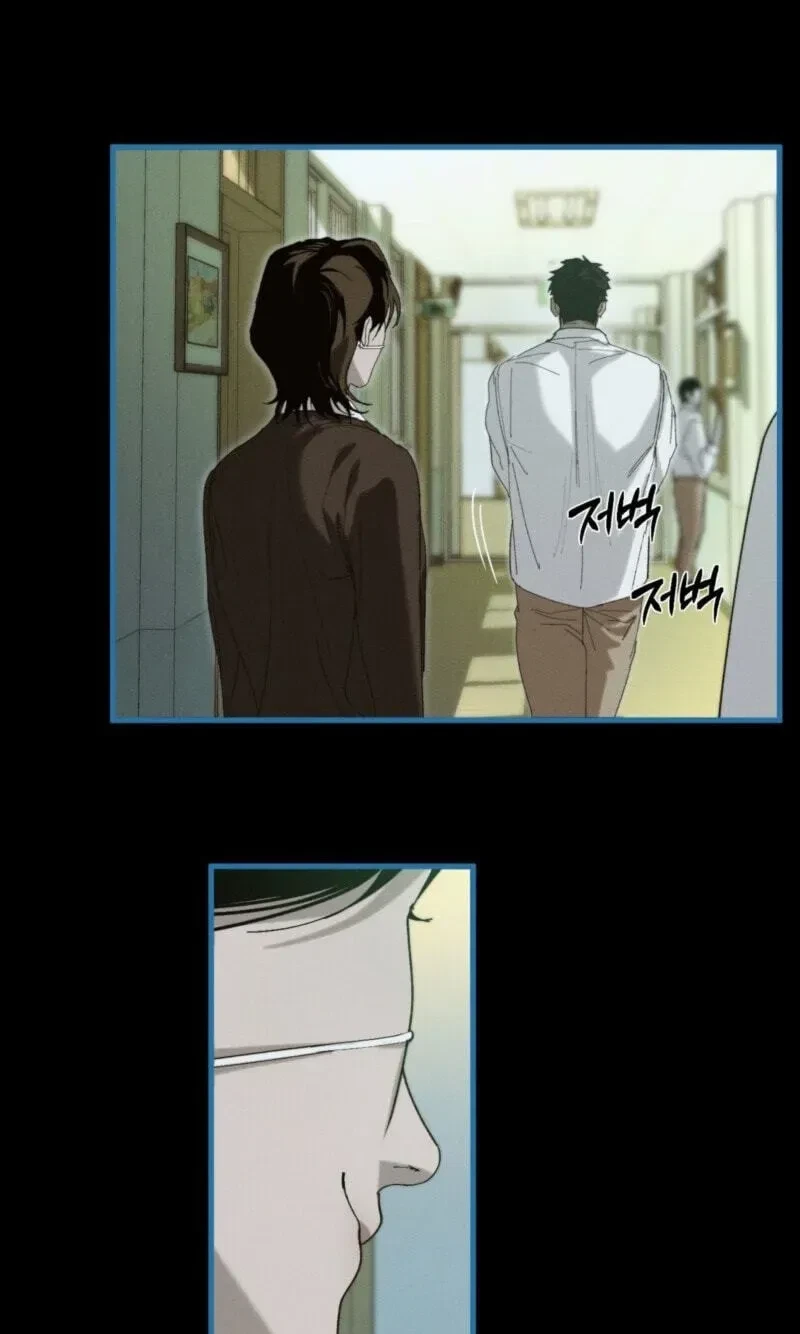 Chapter 26, page 10