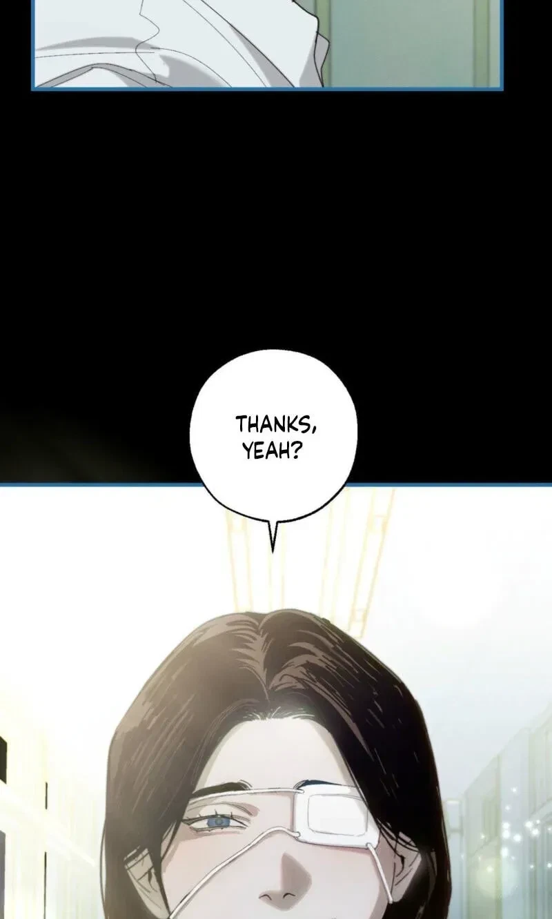 Chapter 26, page 12