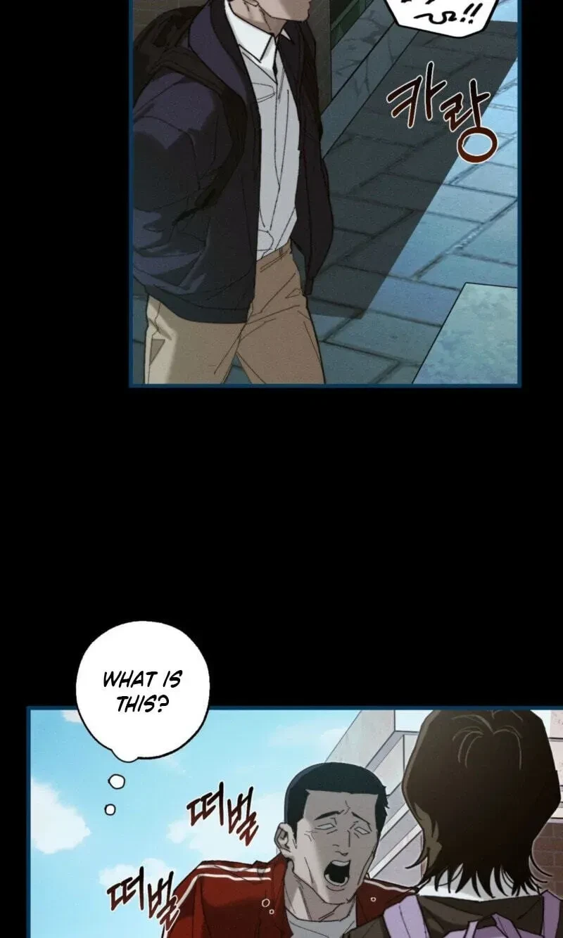 Chapter 26, page 16