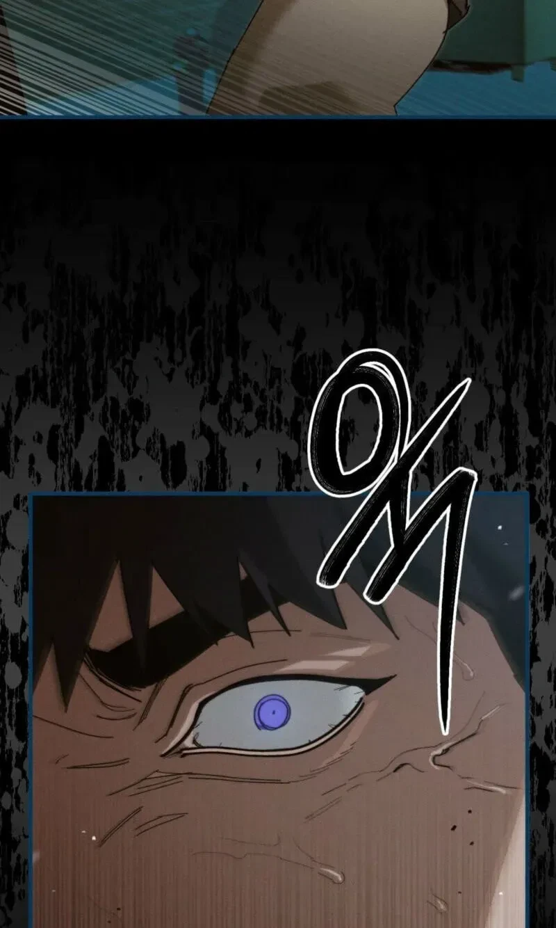 Chapter 26, page 20