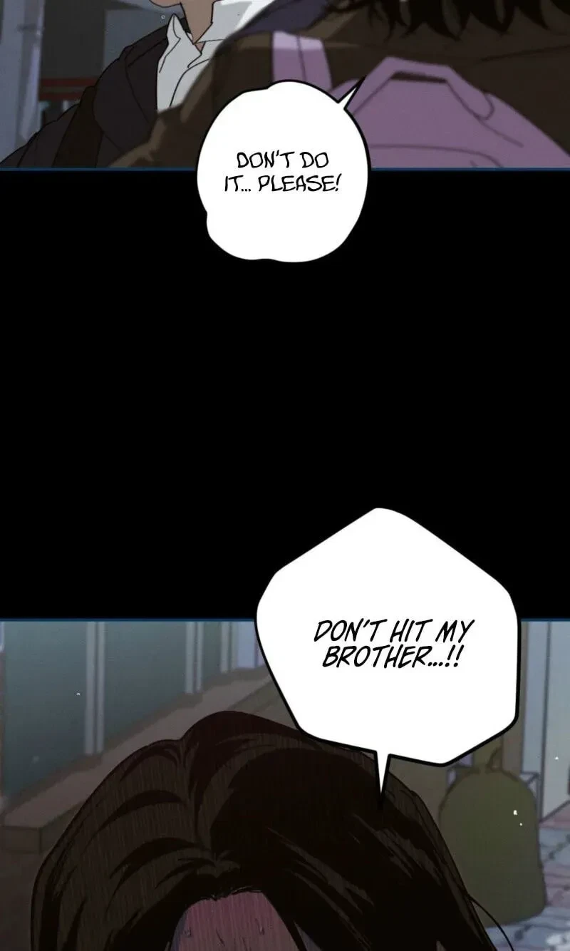 Chapter 26, page 29