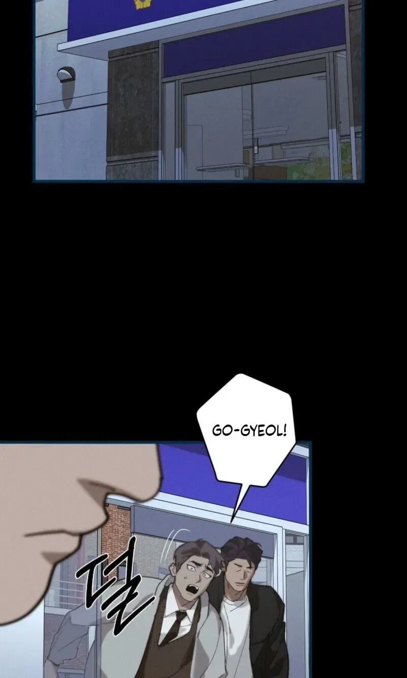 Chapter 26, page 33