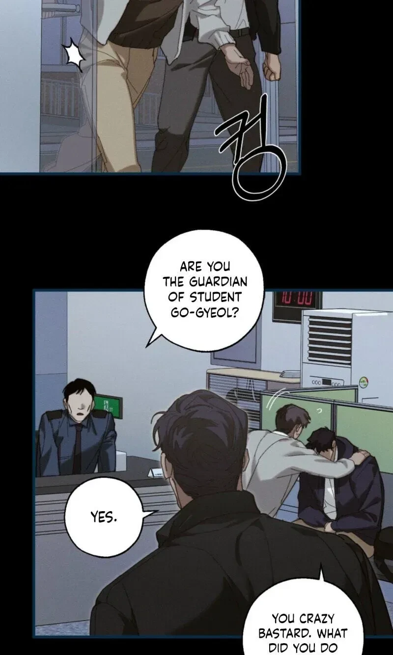 Chapter 26, page 34