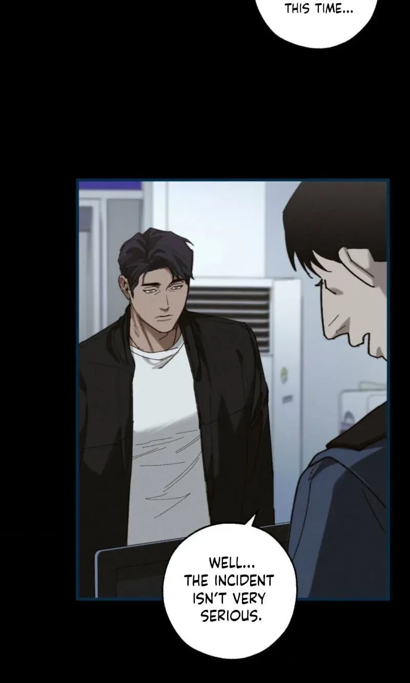 Chapter 26, page 35