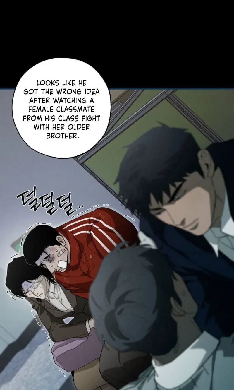 Chapter 26, page 36