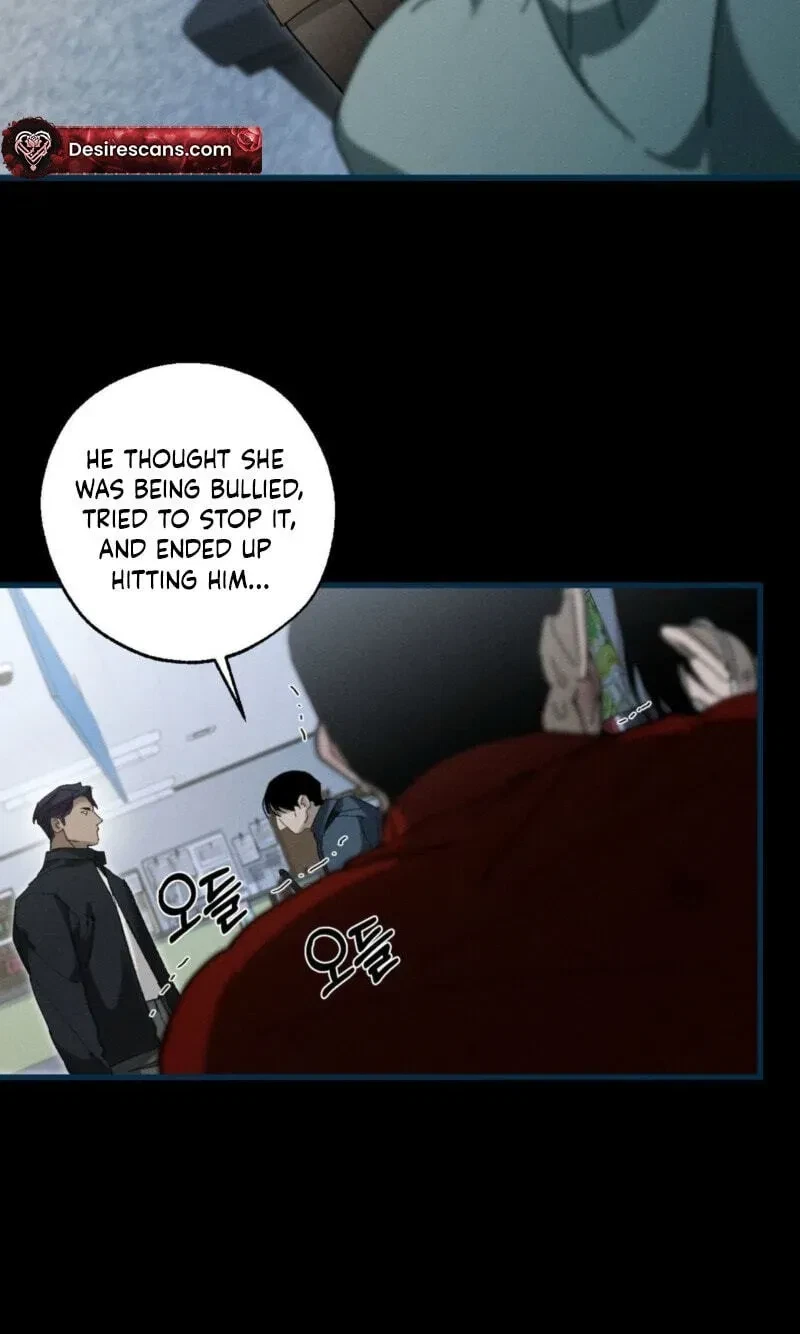 Chapter 26, page 37