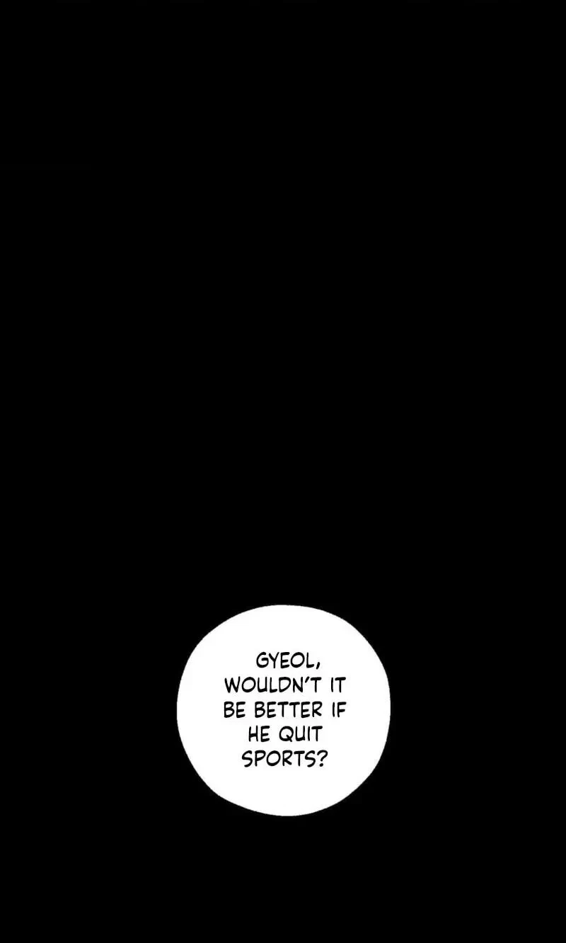 Chapter 26, page 39