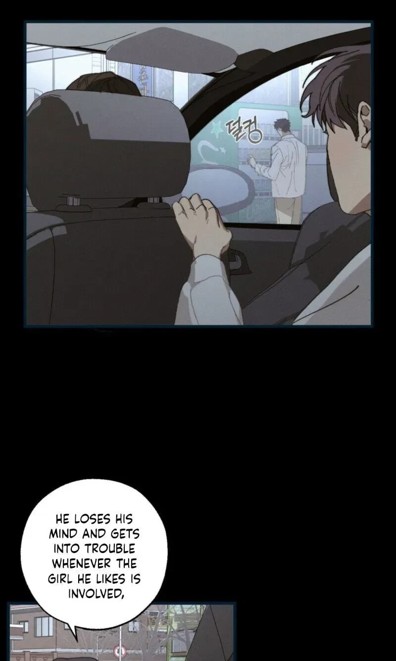 Chapter 26, page 40