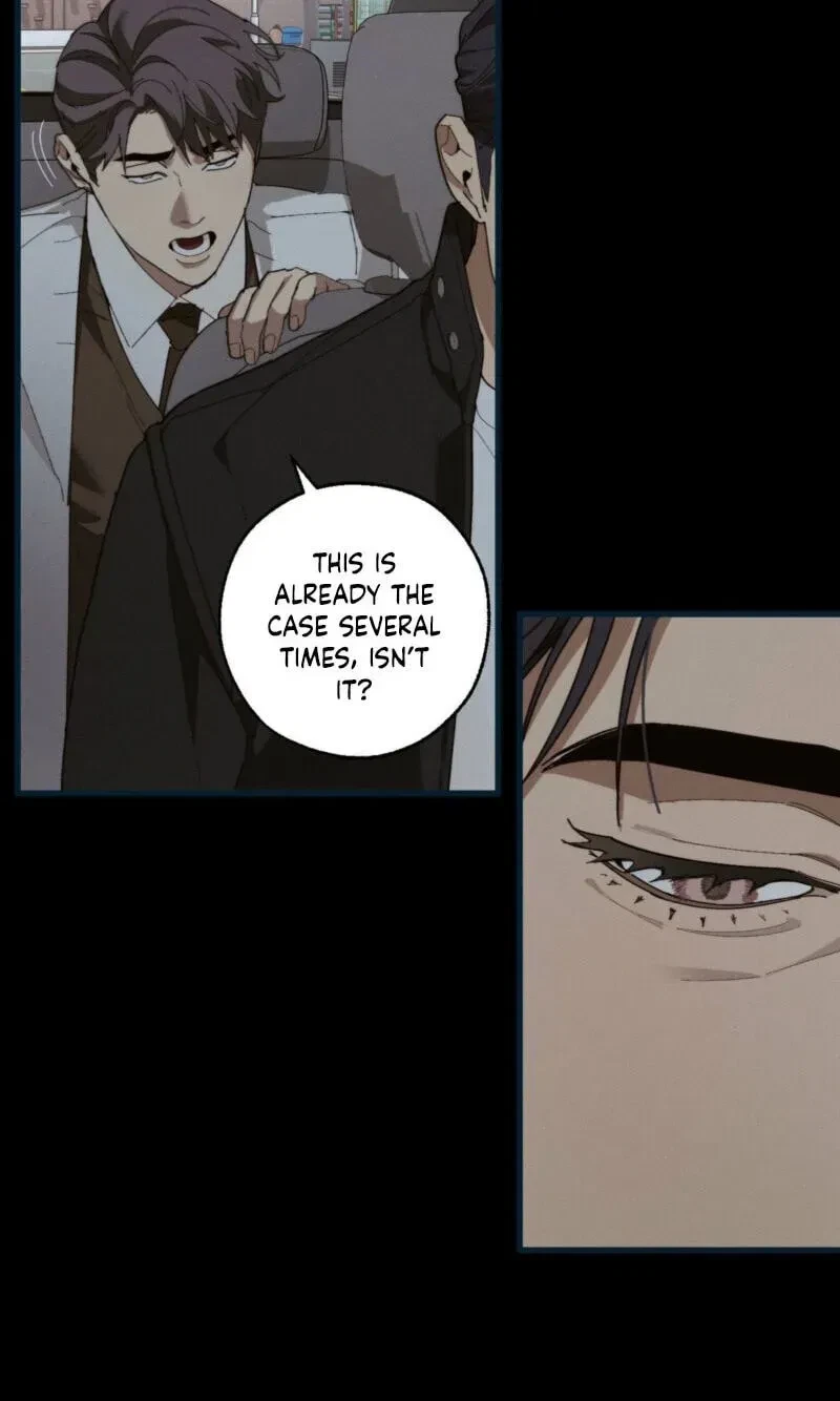 Chapter 26, page 41