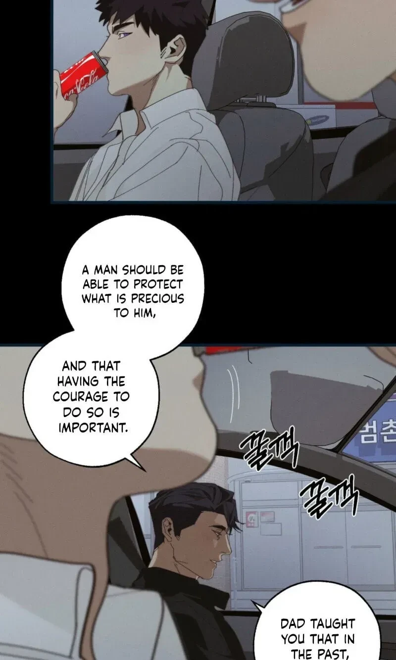 Chapter 26, page 44