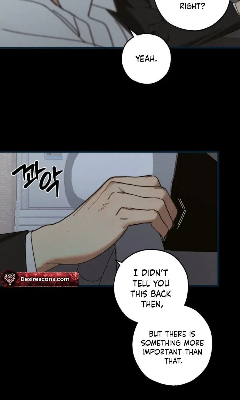 Chapter 26, page 45