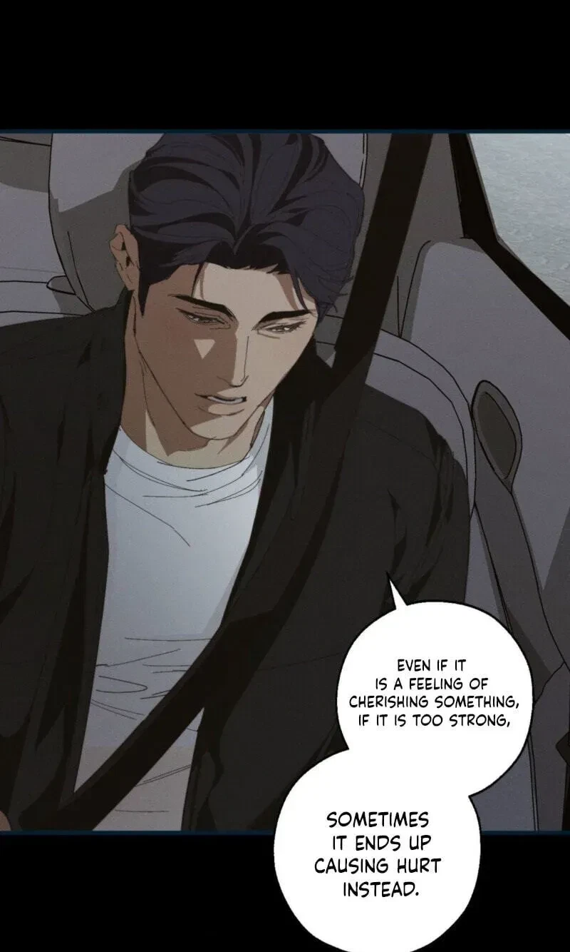 Chapter 26, page 46